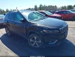 Chassis Ecm Body Control Bcm Fits 20-21 Cherokee 2144226. Fixed Price $134.80.