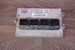 2004 Dodge Ram 4.7L Engine Computer Module Ecm Ecu Unit P56028787AE. Fixed Price $179.99.