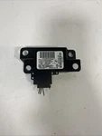 2008-2014 Cadillac Electronic Compass Transducer Control Module 20860277 Oem B6. Fixed Price $25.00.