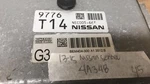 NEC005-667 Nissan Sentra Ecm Ecu Computer 2013-2015. Fixed Price $35.00.
