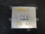2005 Hyundai XG300/XG350 Ecu Oem 391103C300. Fixed Price $271.40.