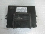 Transfer Case Module Fits 17-23 Ford F250SD Pickup HC3A-7H417-AB HC3A7H417AB. Fixed Price $63.74.