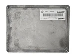 13 14 15 16 Chevy Equinox Ecu Electronic Control Engine Computer 12642569. Fixed Price $174.99.
