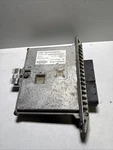 2008 Ford F250 6.4 Diesel Powerstroke Pcm Ecm Ecu 8C3A-12A650-DSB Oem. Fixed Price $116.48.