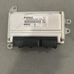2010-2015 Smart Fourtwo Ecu/ecm A1329001700. Fixed Price $80.00.