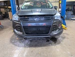 Chassis Ecm Memory Seat Fits 13-16 Escape 1101091. Fixed Price $65.00.