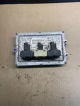 2001 Dodge Ram 1500 Engine Computer 5.9L Ecm Ecu P56028550AB Oem AC0653. Fixed Price $134.95.