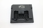 2021 - 2023 Volkswagen Atlas Cross Sport Bcm Body Computer Control Module Oem. Fixed Price $97.14.