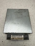 01 Ford F150 4.2 At Ecu Pcm Ecm Control Module XAZ2 1L3F-12A650-DC. Fixed Price $79.99.