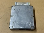 91-93 Ford Mustang D1L1 Mass Air Computer Factory Ecu Automatic 2.3 8 Plug Oem. Fixed Price $125.00.