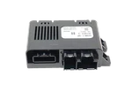 Genuine Nissan Climate Controlled Seat Module 873D6-3JC9A. Fixed Price $306.45.