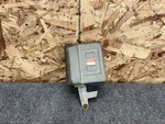 Toyota Supra 1989-1992 MK3 Suspension Absorber Control Module 89243-14040 Oem. Fixed Price $25.46.