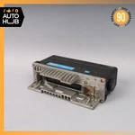 90-91 Mercedes R129 300SL Abs Antilock Brake Control Module 0075454232 Oem. Fixed Price $91.30.