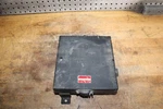 1986 Nissan D21 Pickup Ecu Ecm Engine Computer MECS-G121 B2 MECS-G011. Fixed Price $299.00.