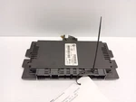 2008 Bmw 328I 335I Coupe Footwell Module 61359166709 Oem. Fixed Price $71.99.