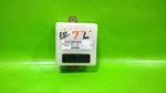 04 05 06 07 08 Acura Tl Temperature Control Module Oem 4298-15. Fixed Price $60.00.