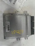 Engine Ecm Electronic Control Module Automatic Fits 08 Infiniti G37 838235. Fixed Price $119.94.
