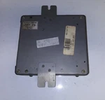33920-79E00 Ecu Ecm Computer 1996 Suzuki X90. Fixed Price $500.00.