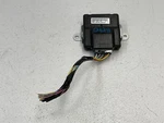 19 20 21 Acura Rdx Awd Transfer Case Powertrain Control Module Unit 1470 Oem. Fixed Price $62.99.