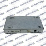 11-13 Nissan Rogue 2.5L Mobile Phone Communication Control Module 283833UB0A Oem. Fixed Price $62.97.