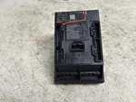 2020 Acura Rdx Body Control Module Oem Part Number 38800TJBA34. Fixed Price $121.20.