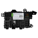 Genuine Ford Body Control Module LU5Z-15604-CL. Fixed Price $443.30.