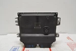 2010 2012 Suzuki Kizashi 33910-57L30 Engine Control Module Unit Ecm G76 037. Fixed Price $23.99.