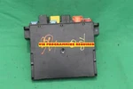 05-11 Mercedes Slk R171 Front Fuse Relay Box Sam Control Module 1715450801. Fixed Price $187.98.