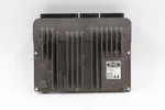 2019 Toyota Camry Oem Ecm Engine Control Module #3213. Fixed Price $60.00.