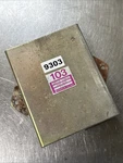 Engine Computer Nissan Pulsar 1984 23710 33M14 Mt Ecm Pcm Ecu Oem. Fixed Price $19.99.