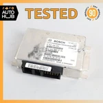 13-17 Mercedes W463 G550 G63 G65 Amg Transfer Case Control Module 4639000701 Oem. Fixed Price $249.00.