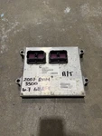2007 2008 Dodge Ram Cummins 6.7 Ecm 5258003 Engine Computer A/t Auto 68RFE. Fixed Price $899.95.