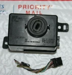 P68284720AA Chrysler / Jeep Dodge Wireless Ignition Node Receiver Win Gen. Fixed Price $65.95.