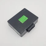 2015 2016 17 Kia K900 Tilt Telescopic Position Memory Control Module 95450-3T001. Fixed Price $39.20.