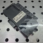 07-11 Mini Cooper R56 High Footwell Body Control Module Bcm Oem 6135 3450937-01. Fixed Price $99.95.