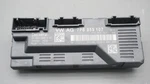 2011-17 Volkswagen Touareg Rear Trunk Lid Liftgate Control Module 7P6959107 Oem. Fixed Price $120.00.