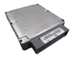 Engine Computer Programmed/updated 1996 Ford Contour 2.0L 96BB12A650 Pcm Ecm Ecu. Fixed Price $115.95.