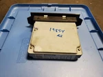 2003 2004 2005 Jaguar S-type 3.0 Engine Computer Module Ecm 2R83-10K975-BM. Fixed Price $275.45.