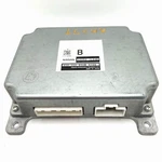 2017-2019 Nissan Armada Transfer Case Control Module 33084 1LA4B. Fixed Price $79.99.