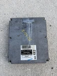 2000 2001 Toyota Tundra 4.7L 2WD Ecm Ecu Ebx Engine Control Module 89661-0C151. Fixed Price $74.99.