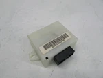 Lighting Control Module Navigator 2004 Lincoln Passenger Side Under Dash Mounted. Fixed Price $39.99.