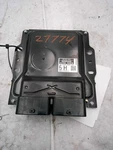 2015 Nissan Leaf Engine Control Module Ecm Oem 237409RB1A 81000 Miles Black. Fixed Price $192.99.