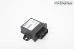 2016-2018 Audi Q3 Headlight Headlamp Leveling Control Module Unit Oem. Fixed Price $76.99.
