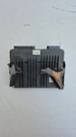 2021 Toyota Camry Ecu/ecm Engine Control Module (89661-06U30). Fixed Price $120.00.