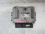2007 Sorento Transmission Control Module 3.8L 6 Cyl 954404C400 95440-4C400. Fixed Price $104.99.