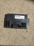Chassis Ecm Temperature Function Control Fits 13 Explorer 314124. Fixed Price $100.00.