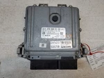 2017-2019 Infiniti QX30 2.0L Engine Control Module Ecm Pcm Oem A 270 900 21. Fixed Price $195.00.
