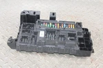 24-25 Mustang Cabin Fuse Relay Power Distribution Box Bcm Body Control Module. Fixed Price $249.99.