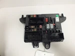 2010 2011 Buick Lacrosse Junction Relay Fuse Box 25901661 #387J. Fixed Price $27.00.