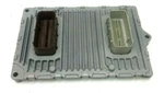 Vin Programmed 2012 Caravan/town&country Engine Computer 68185470 Plug&play. Fixed Price $159.95.